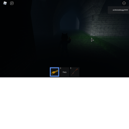 defend the sewers!