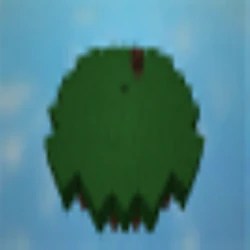 terribly low quality blockate thumbnail