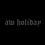 AW HOLIDAY Group Thumbnail