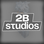 2Bstudios