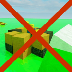 flooded area hate club
