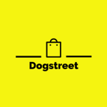 Dogstreet UK