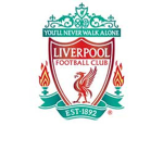 Liverpool Football Club (MPS)