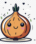 Group onion
