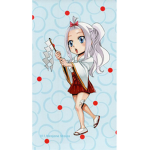 Girl Gamer's United