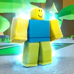 [🧸X100 + NEW GAME!] 🎮Big Tapping Simulator