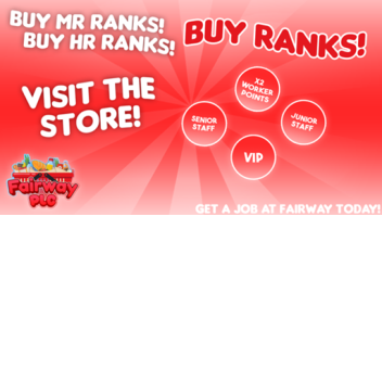 🎆 [SALE!!] Supermarket Roleplay! 🛒 one  