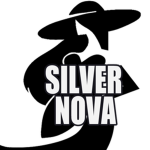 Silver Nova
