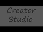 The Creators Studio