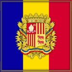 Government of the Principality of Andorra