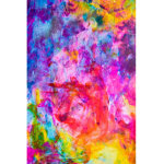 ~Artistz~