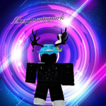 Noobstuffcool best group