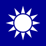|| RCW || Tsardom of Bulgaria