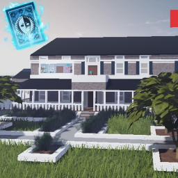 S.O.T House