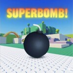 SUPERBOMB!