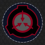 〘SCF〙Internal Security Department