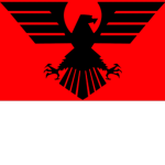 The United Empire of Doom
