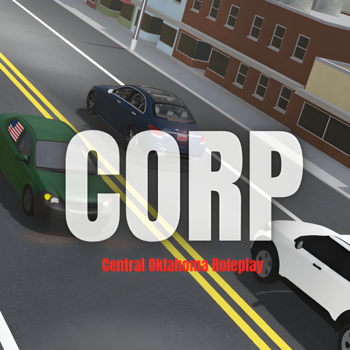 Central Oklahoma RP