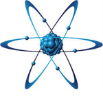 Imposible Labs