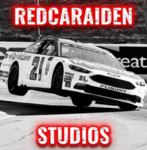RedCarAiden Studios