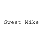 SweetMike