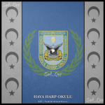 TAT | Hava Harp Okulu