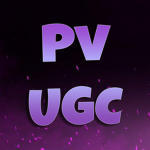 Pv UGC