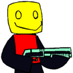 Eferal Game Community