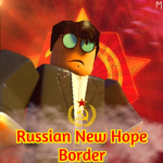 [-Russian New Hope Border-]