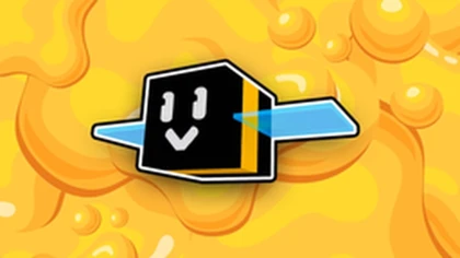 Hijou's Group Roblox group icon