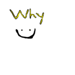 WhyAmILaughings Group