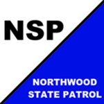 Northwood's State Patrol