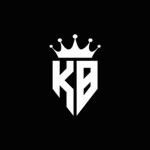 KB dev Team
