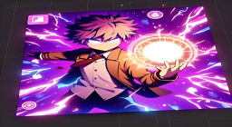 [Nowe!] Aura Balling Simulator 🔥