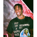 astroworldss