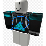 Ace gamers group