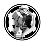 ﹥The Galactic Empire ﹤