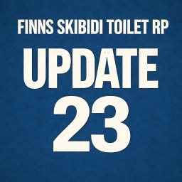 Update 23
