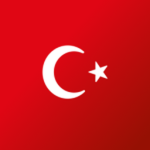 |TR| Adalet Bakanlığı
