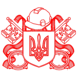 Tropa da Azu-Mank