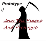 Ｐｒｏｔｏｔｙｐｅ (streets Clan)