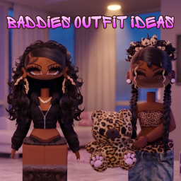 [NEW💕]Baddies Outfit Ideas