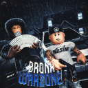 Bronx Warzone ( ❗ UPDATE ❗ )
