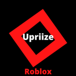 Support My Channel