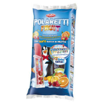 i._.polaretti