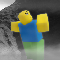 climb It
