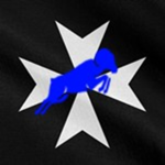 • Order of the Wardens •