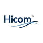 HICOM STUDIOS