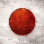 State of Japan.