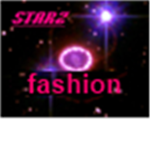 starz fashion